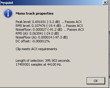 Screenshot_51.jpg