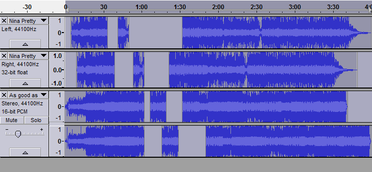 stereo mixed clips.png