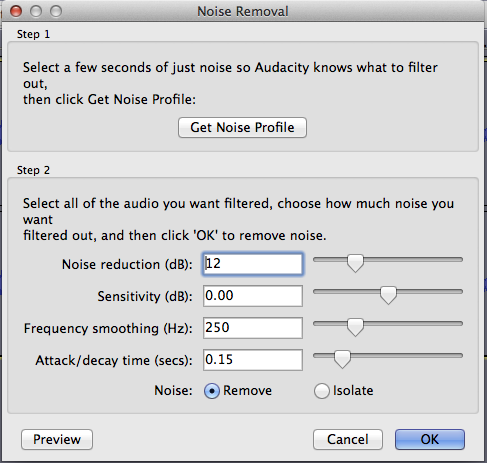 Screen Shot 2014-07-20 at 12.31.29 PM.png