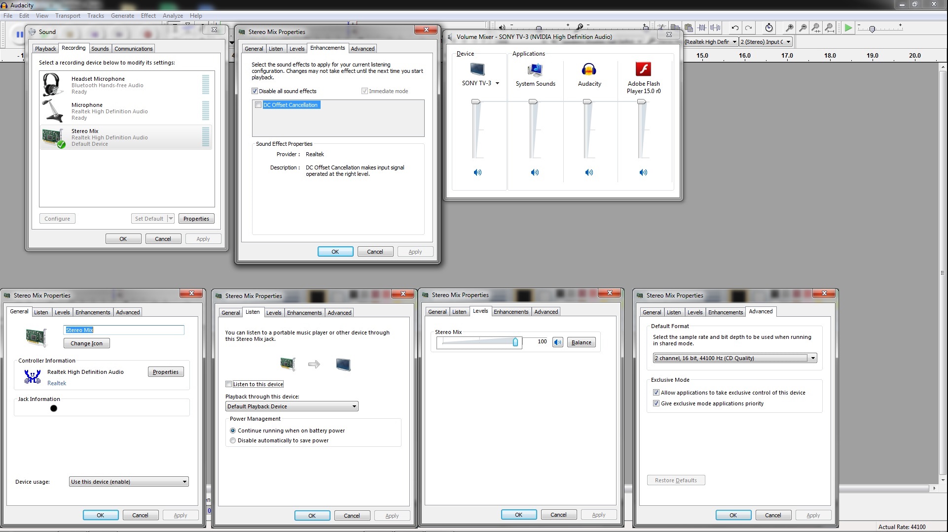 settings1.jpg