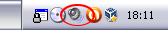 speaker-icon.png