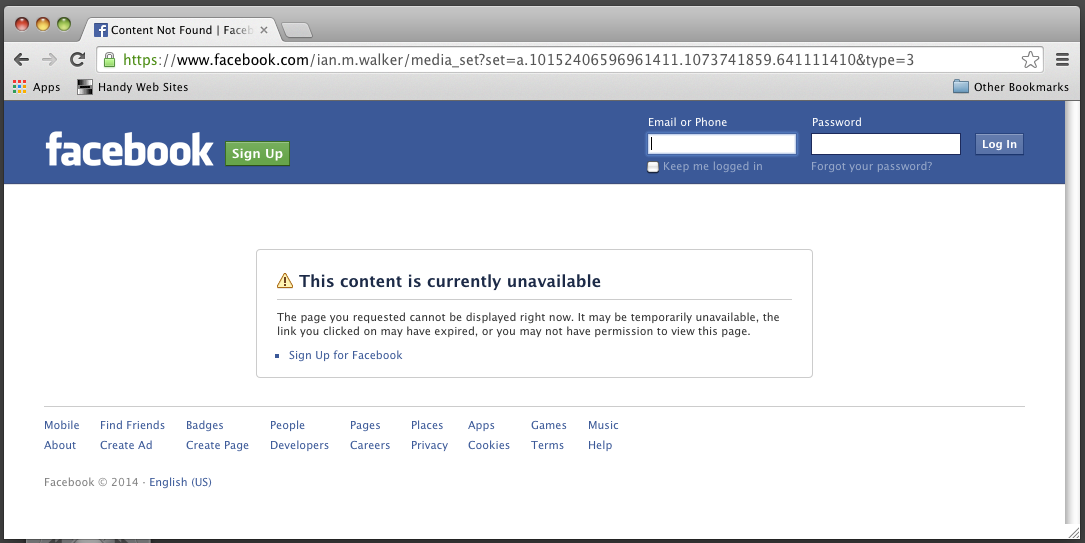 Screen shot 2014-04-27 at 10.27.16 PM.png