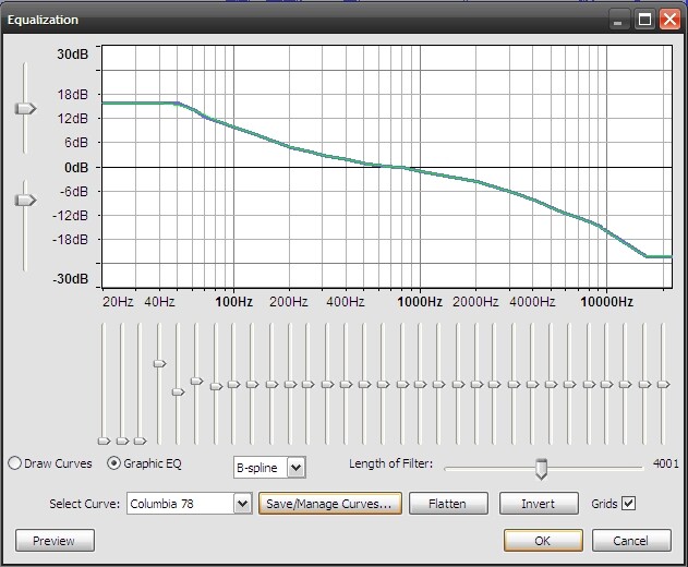 EQ.jpg
