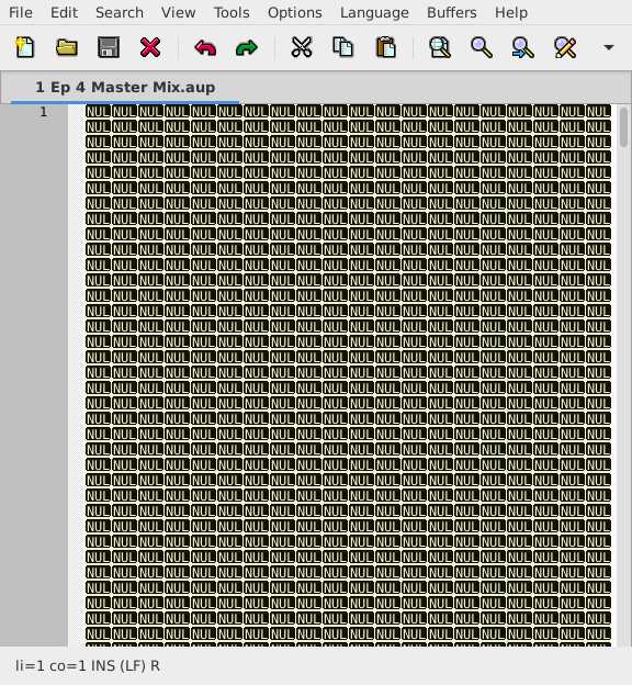 corrupt.png