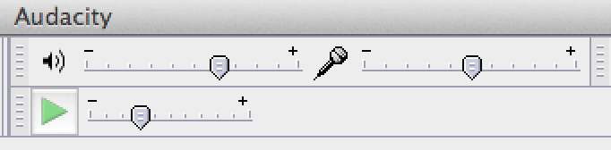 Screen Shot 2014-08-15 at 7.33.24 PM.png