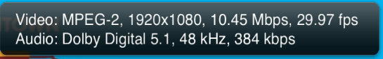 Screen shot 2013-06-16 at 1.31.30 PM.png