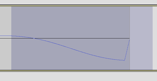 Schermafbeelding 2016-01-11 om 00.18.15.png