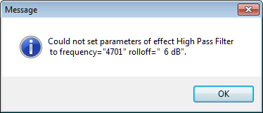 high-pass_error.png