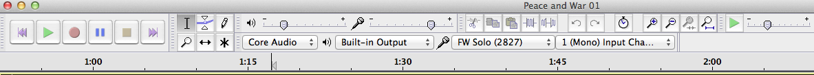 audacity screen shot.png