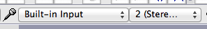 Screen Shot 2015-08-10 at 7.07.45.png