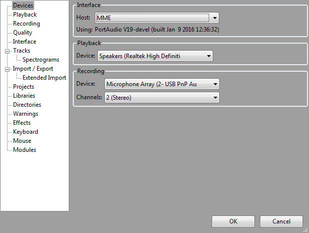 Audacity Devices settings.png