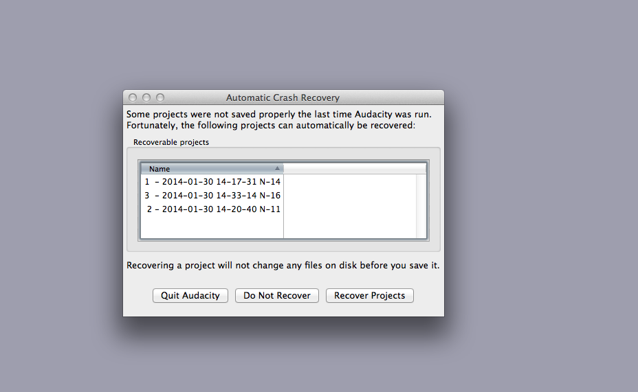 Screen Shot 2014-01-30 at 5.06.52 PM.png