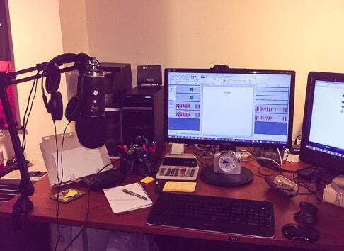 my recording spot-3.jpg