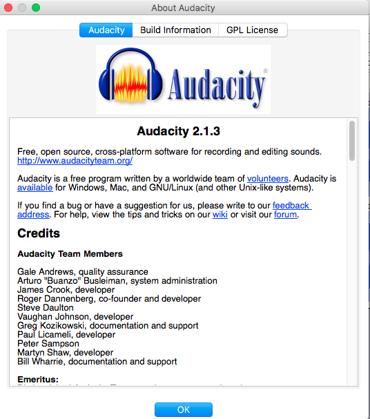 audacity_info.png