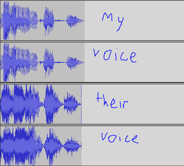 audacity.PNG