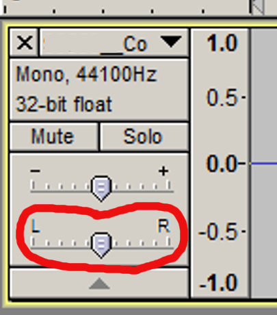 Left-Right slider.png