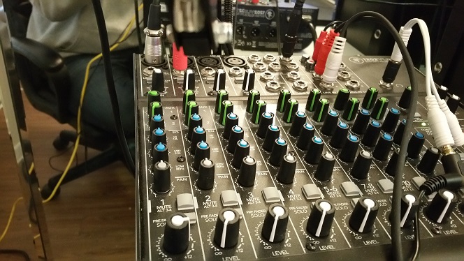 Mackie Mixer.jpg