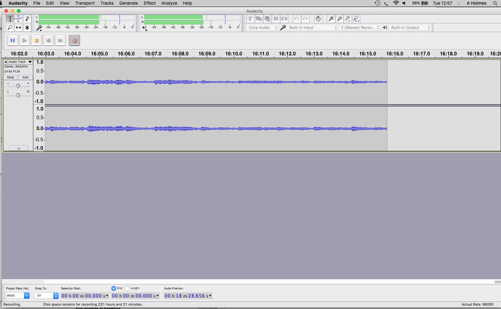 Audacity Lost Time Skipping Screen Grab.jpg