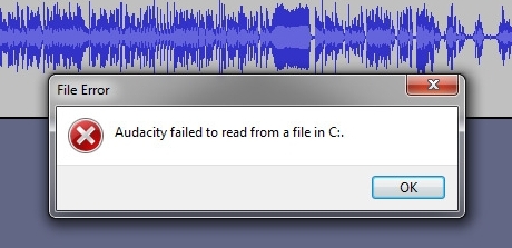 audacity-error-message-2.jpg