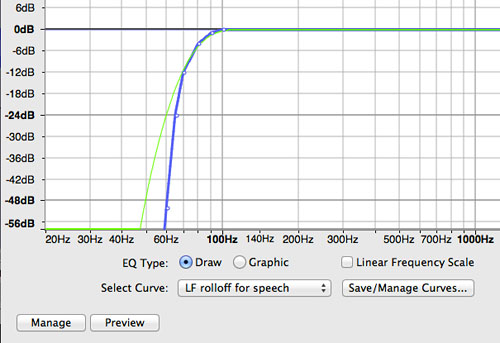 LFRolloffCurve.jpg