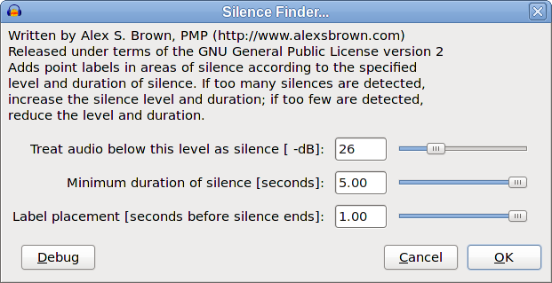 silencefinder.png