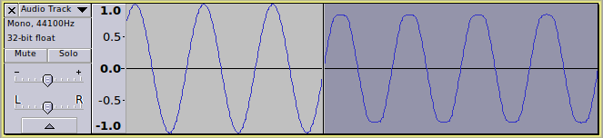 firsttrack000.png