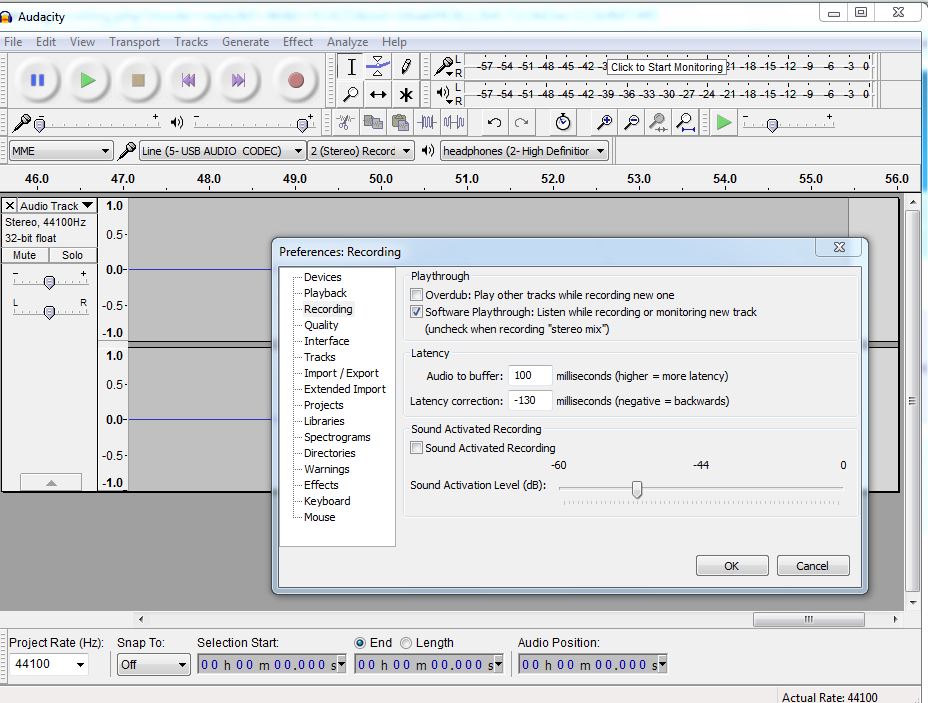 Audacity Screen3.JPG