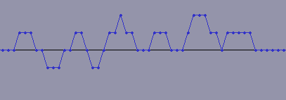 firsttrack001.png