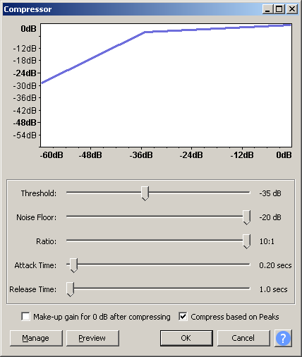 8-1_compressor _settings.png