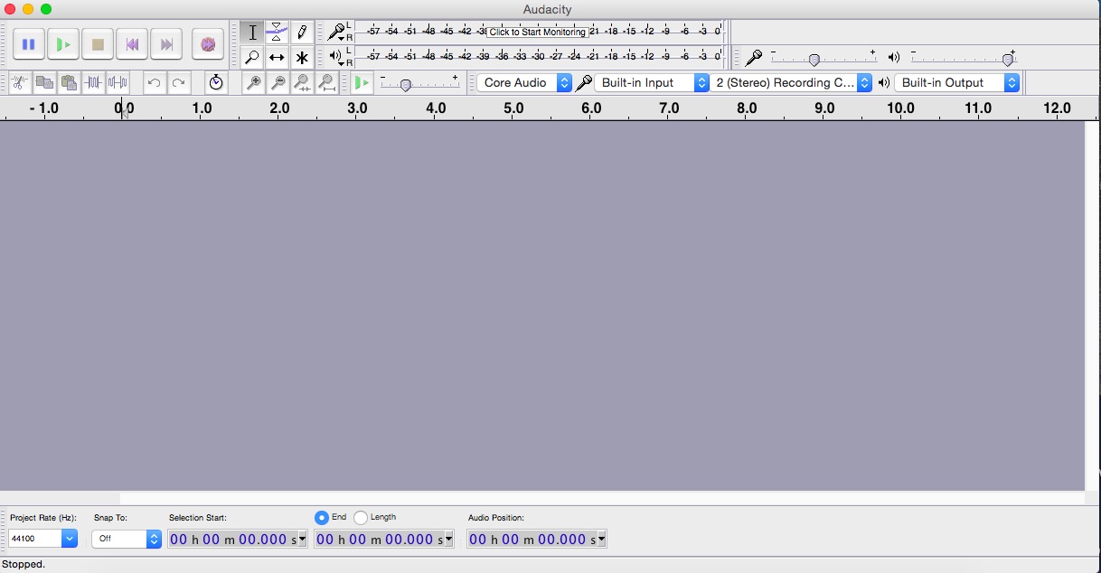 Audacity.jpg