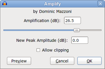 amplify.png