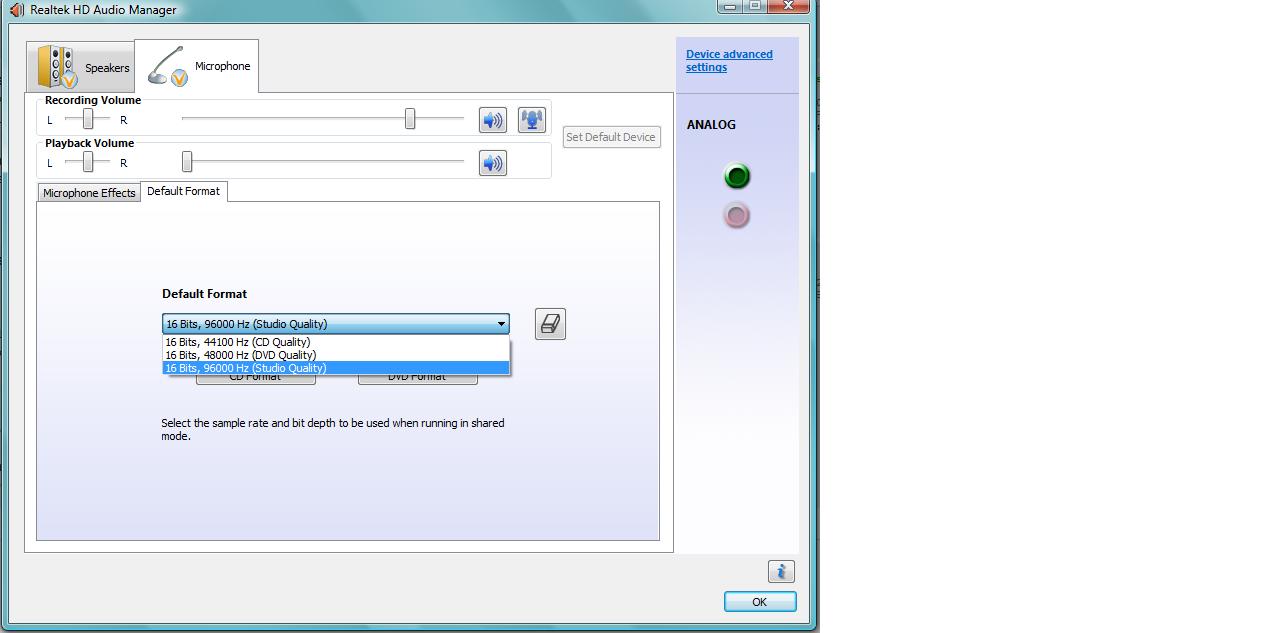 Audacity Setting.jpg