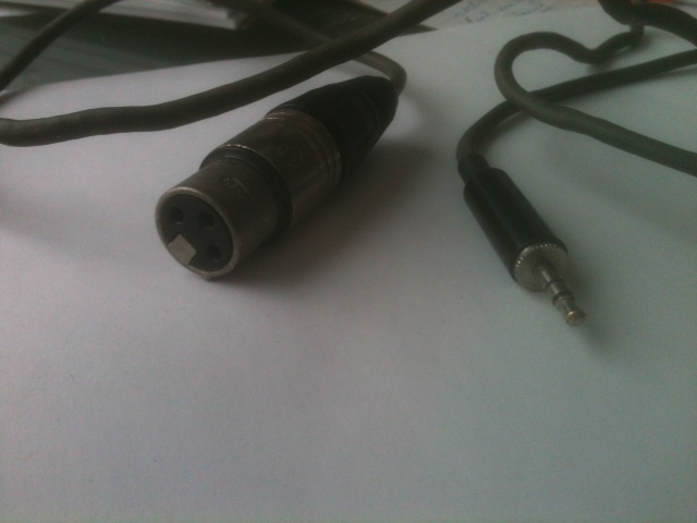 photo-3.JPG