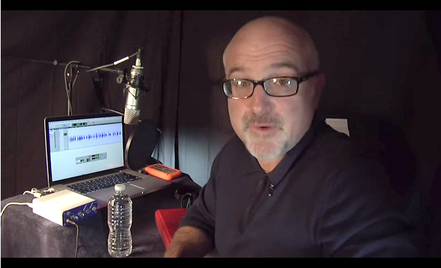 JohnMcElroySetup.jpg