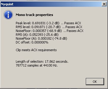 Screenshot_47.jpg
