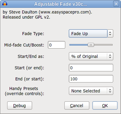 Adjustable Fade 30c.png