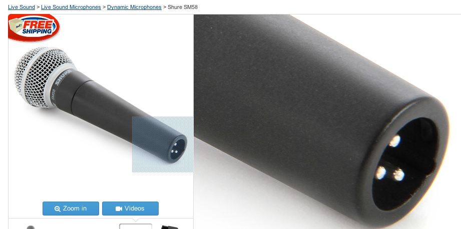 Screen shot 2014-04-17 at 11.59.22 PM.png