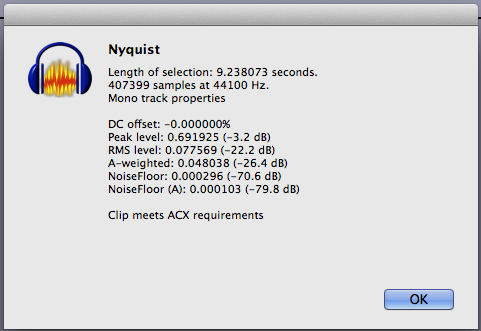 Screen Shot 2015-12-12 at 14.38.13.png