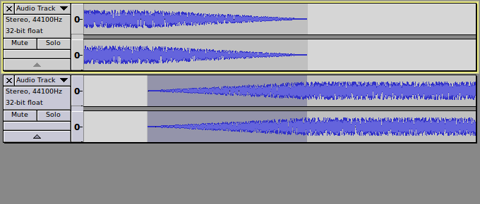 trackpanel001.png