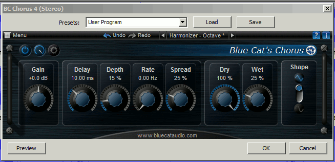 Chorus (delay) settings.gif