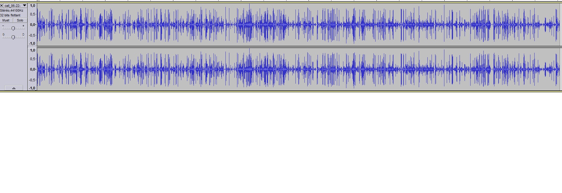 audacity file.jpg