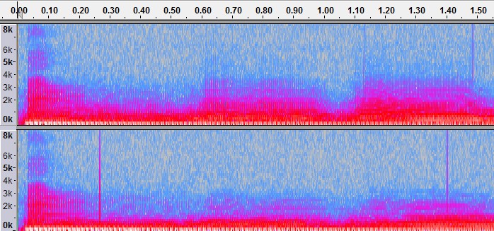 spectogram.jpg
