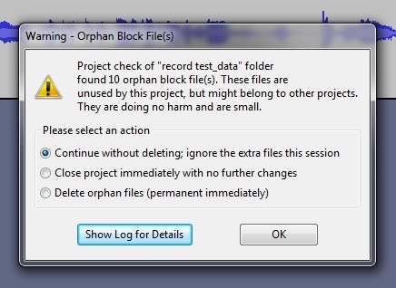 audacity error.jpg