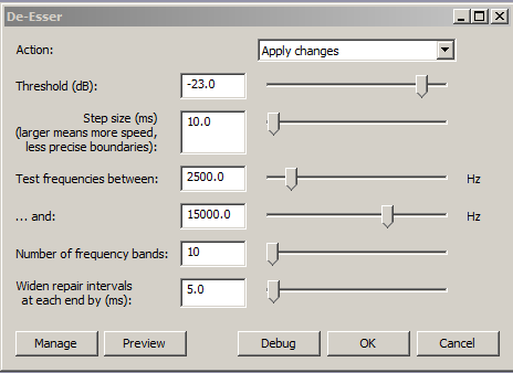 suggested DeEsser settings (another plugin) this is the final step.png