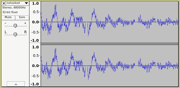 firsttrack000.png
