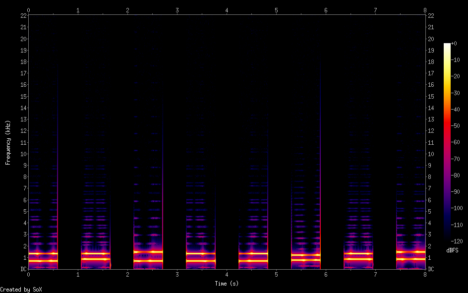 spectrogram.png