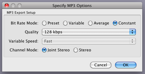 Screen shot 2012-07-08 at 10.31.28 PM.png