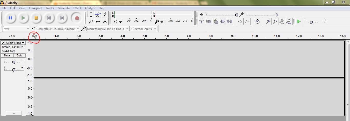 AUdacity REd Arrow.PNG
