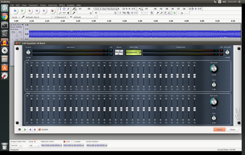 Screenshot from 2016-03-08 22-25-19.png