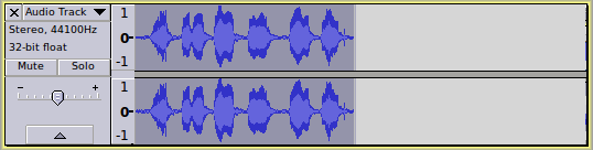 firsttrack000.png
